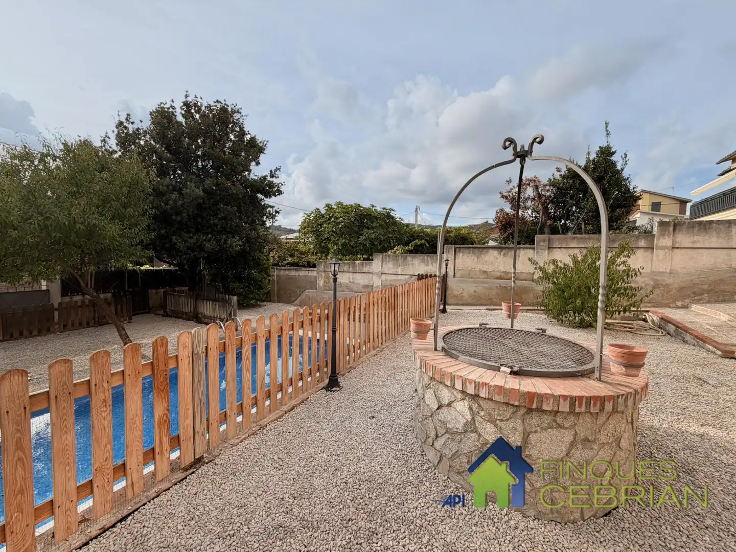 Houses for rent in Alella, Barcelona
