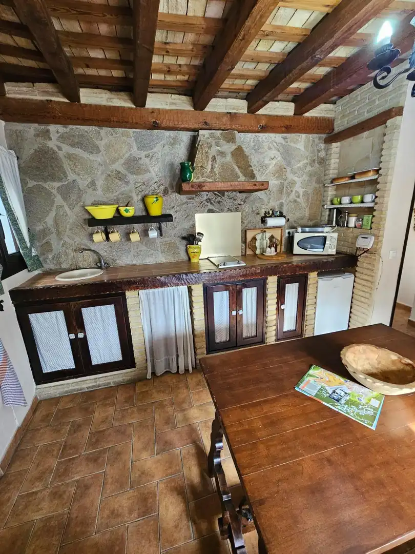 Casa en venda a Vejer, imagen 39
