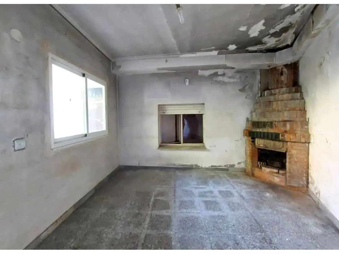 Haus oder Chalet zum Verkauf in Ourense Capital 