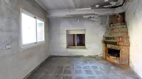 Foto 3 de Casa o xalet en venda a As Lagoas, Ourense