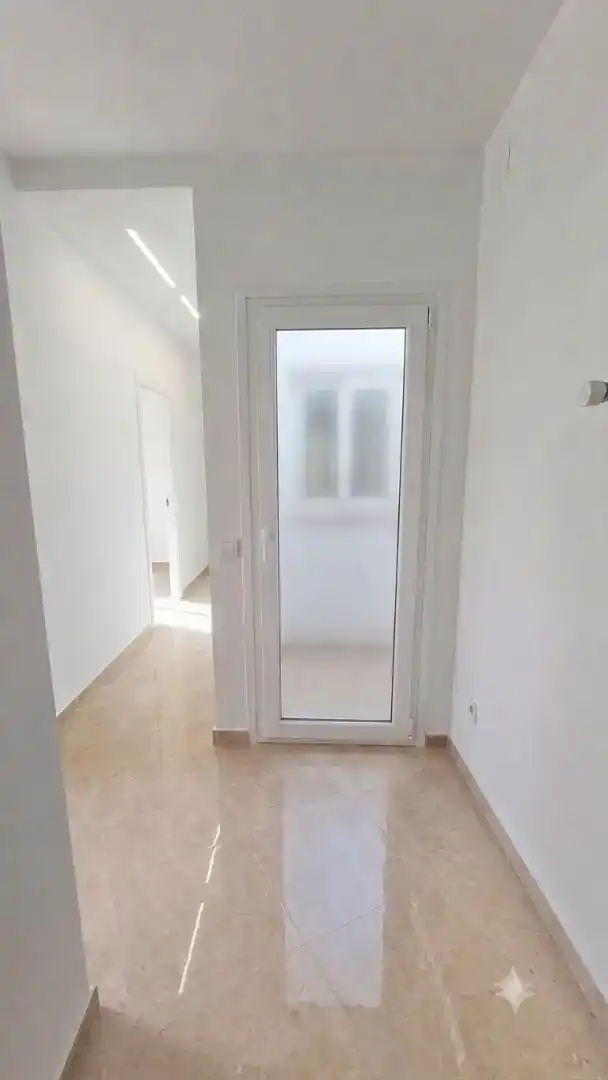 Dúplex en venda en Olocau