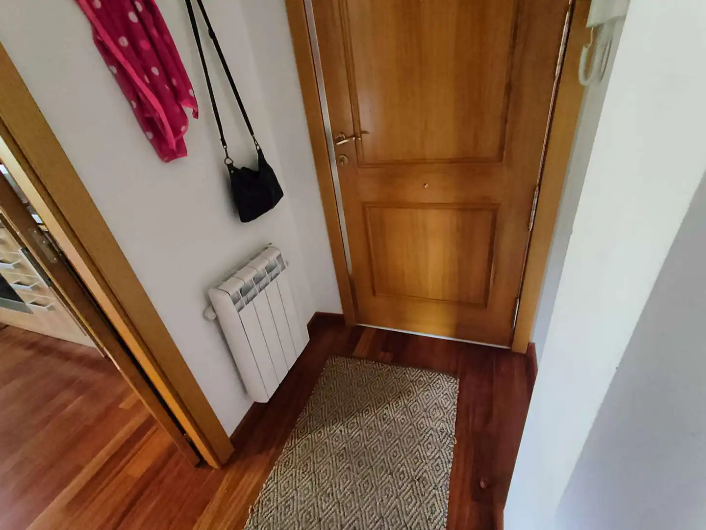 Dúplex en venta en Vilallonga de Ter con Amueblado y Balcón