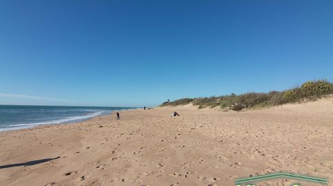 Foto 2 de Casa o xalet en venda a Aguadulce - Almadraba - Punta Candor, Rota