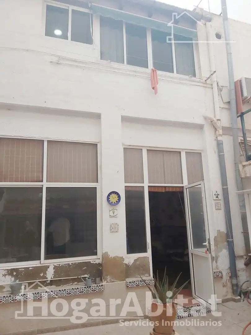 Casa en venda a Calle Boyero, imagen 19