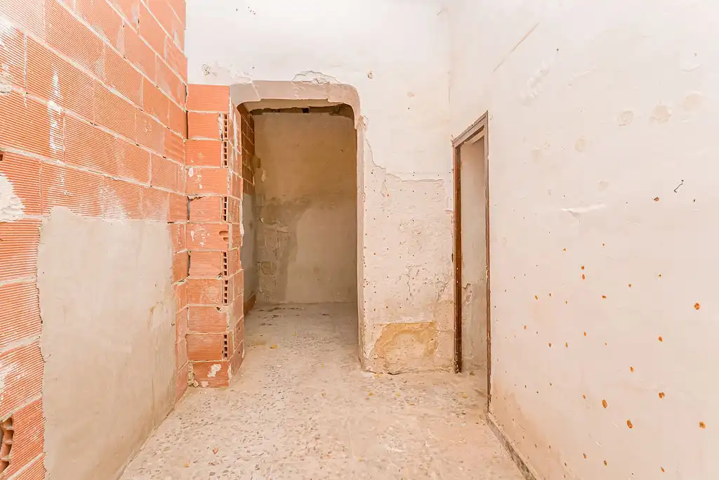 Casa o chalet en venta en C/ Sabia, Crevillent
