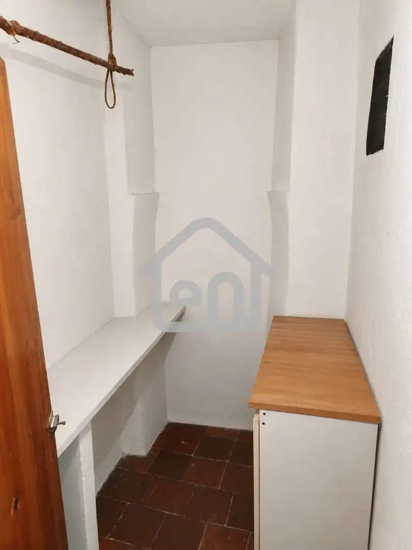 Casa o xalet en venda en Requena amb Calefacció