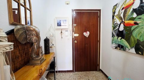 Foto 5 de Apartamento en venta en Carrer de Miguel de Cervantes, Bardají - Molí de Baix, Cubelles