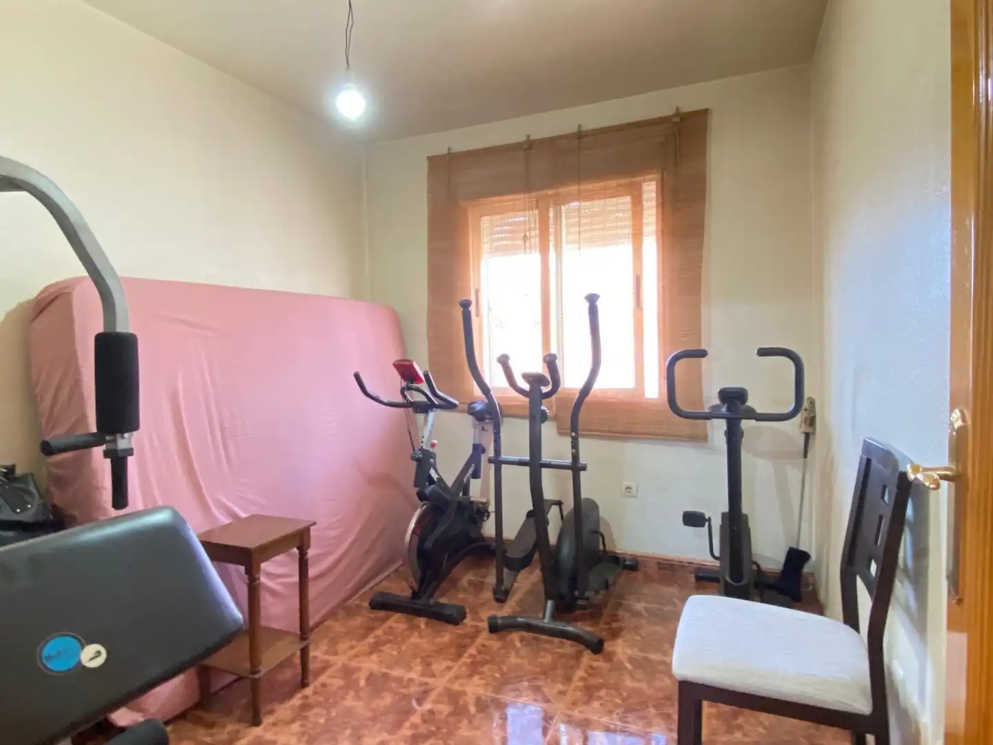 Casa o chalet en venta en Las Majadas - Las Molinetas - Labradorcico