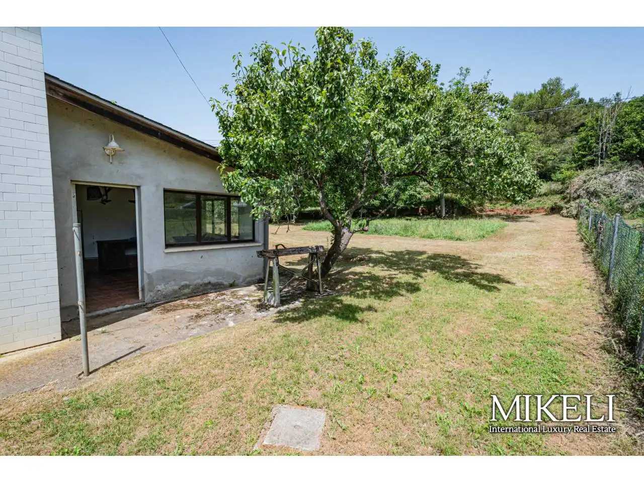 Casa o chalet en venta en Calle Arges, Oruña