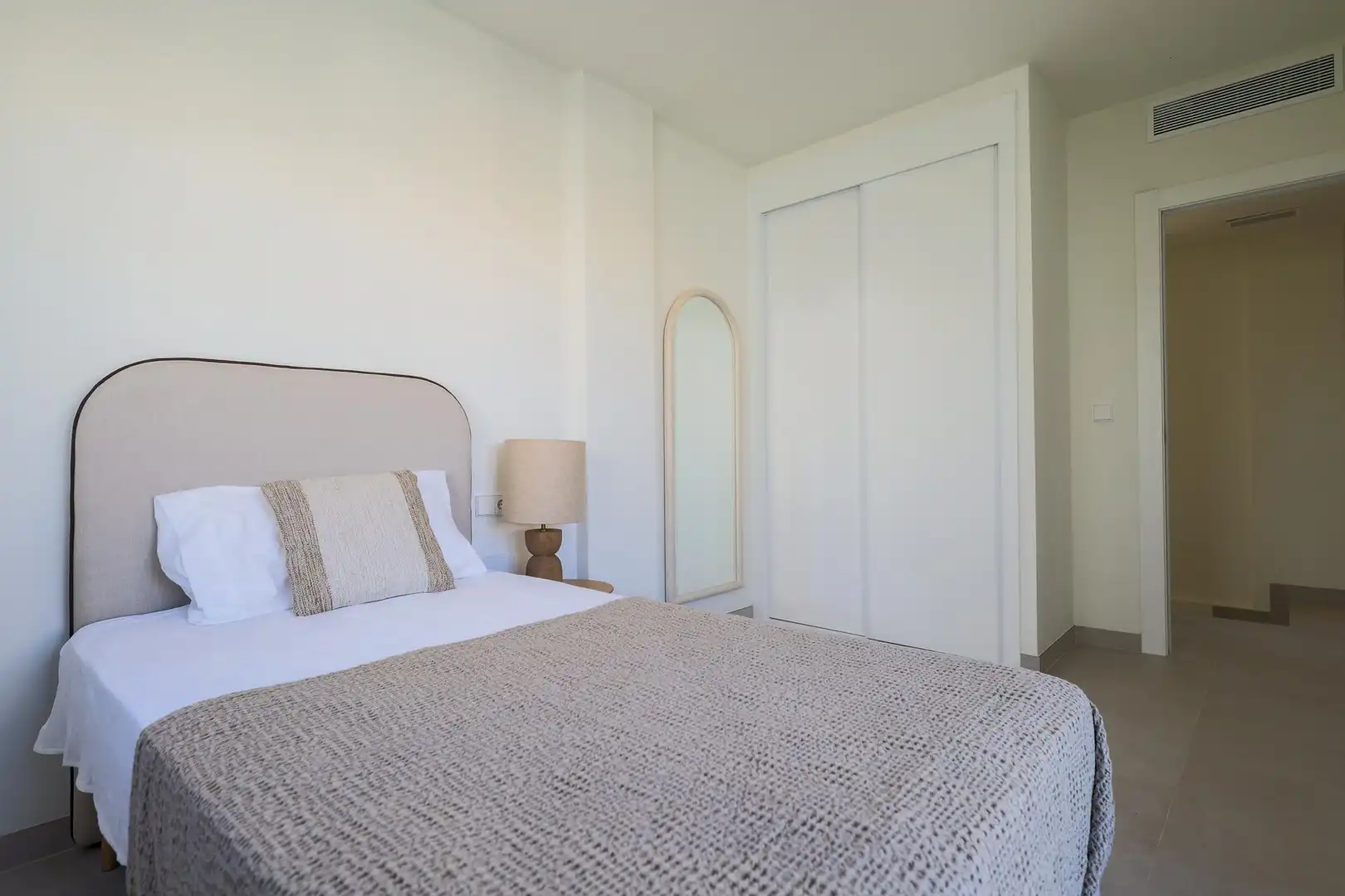 Casa o xalet en venda a Villamartín - Las Filipinas