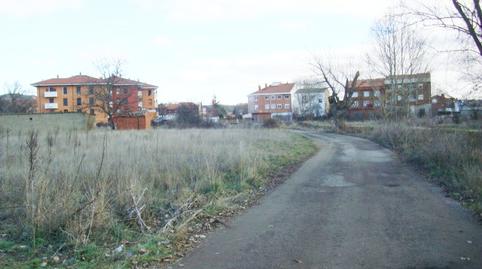 Photo 3 of Residential for sale in Zorrilla, San Andrés del Rabanedo pueblo, León
