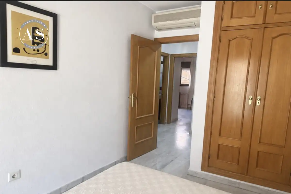 Wohnung mit Pool zum Verkauf in Europa, imagen 12
