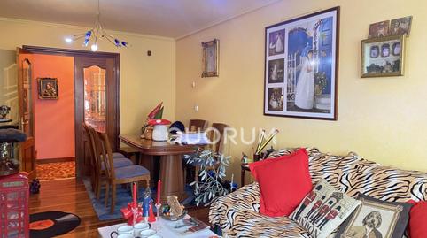 Photo 4 of Flat for sale in Kabiezes, Bizkaia
