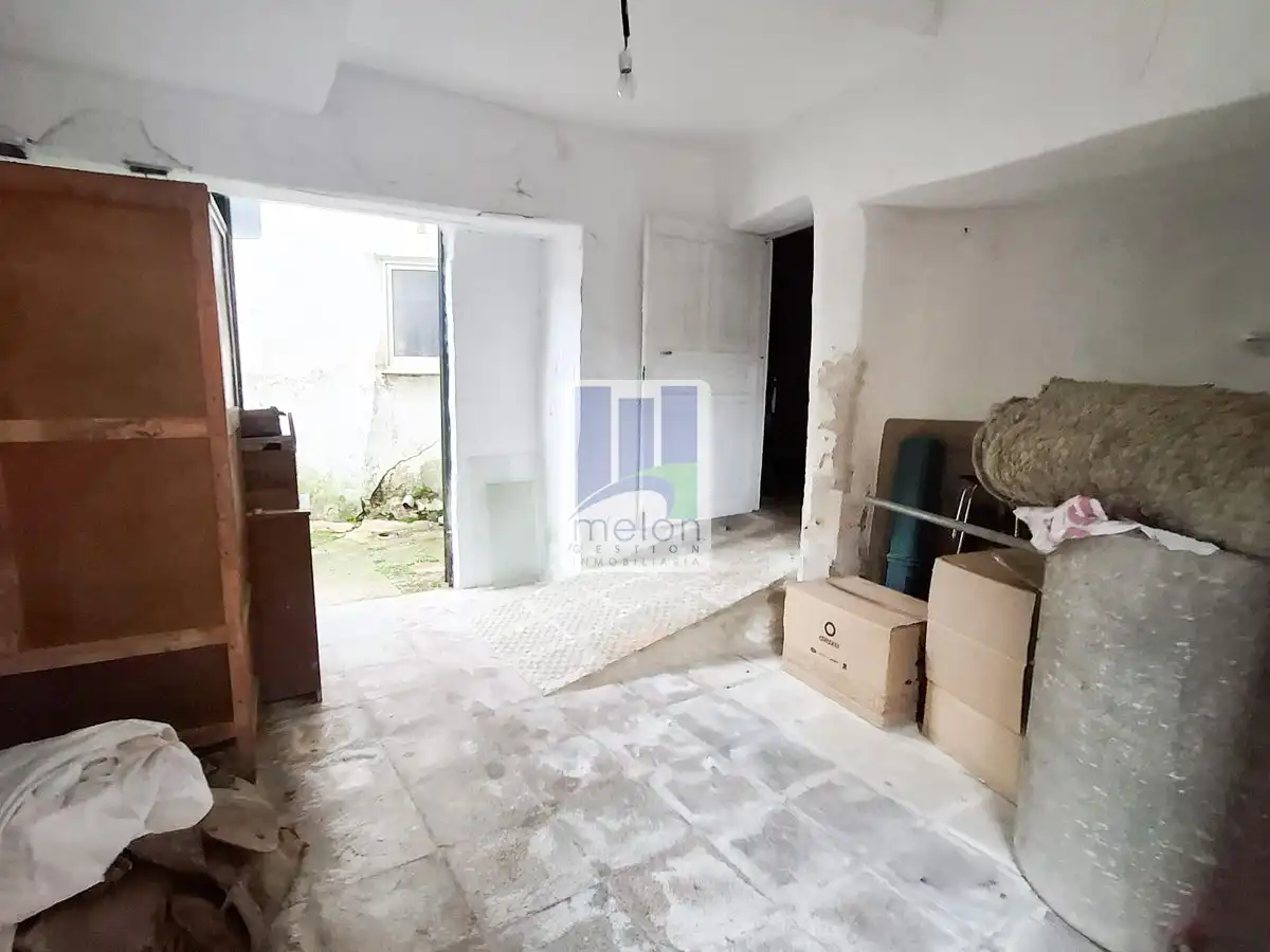 Casa o xalet en venda en Sasamón amb Traster