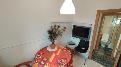 Photo 5 of Flat for sale in Sant Ildefons, Cornellà de Llobregat