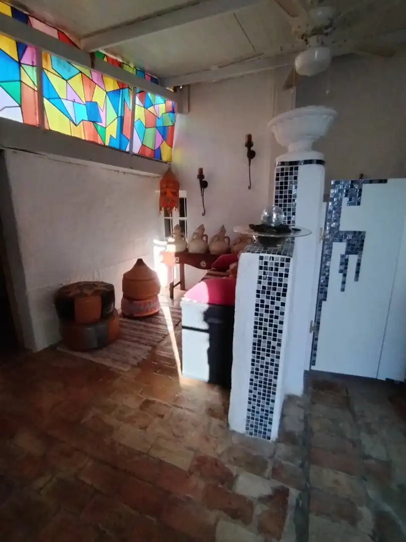 Maison avec jardin à vendre à Puerto Lumbreras, imagen 14
