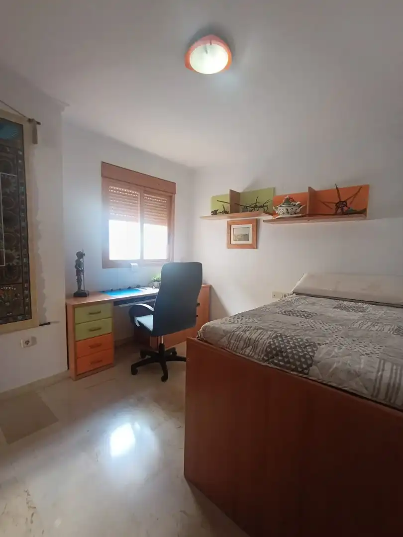 Maison rustique à vendre à La Nucia Pueblo, imagen 20