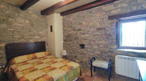 Foto 2 de Casa o xalet en venda a N/a, La Guarguera, Huesca