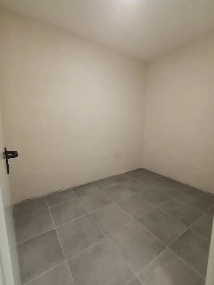 Trastero de alquiler en Valladolid