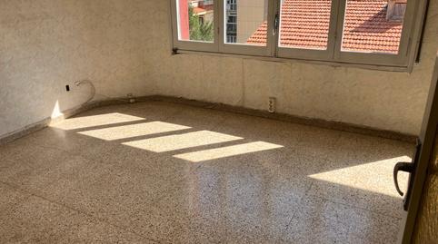 Foto 4 de Piso en venta en Carrer Fra Frederic de Berga, Berga, Barcelona