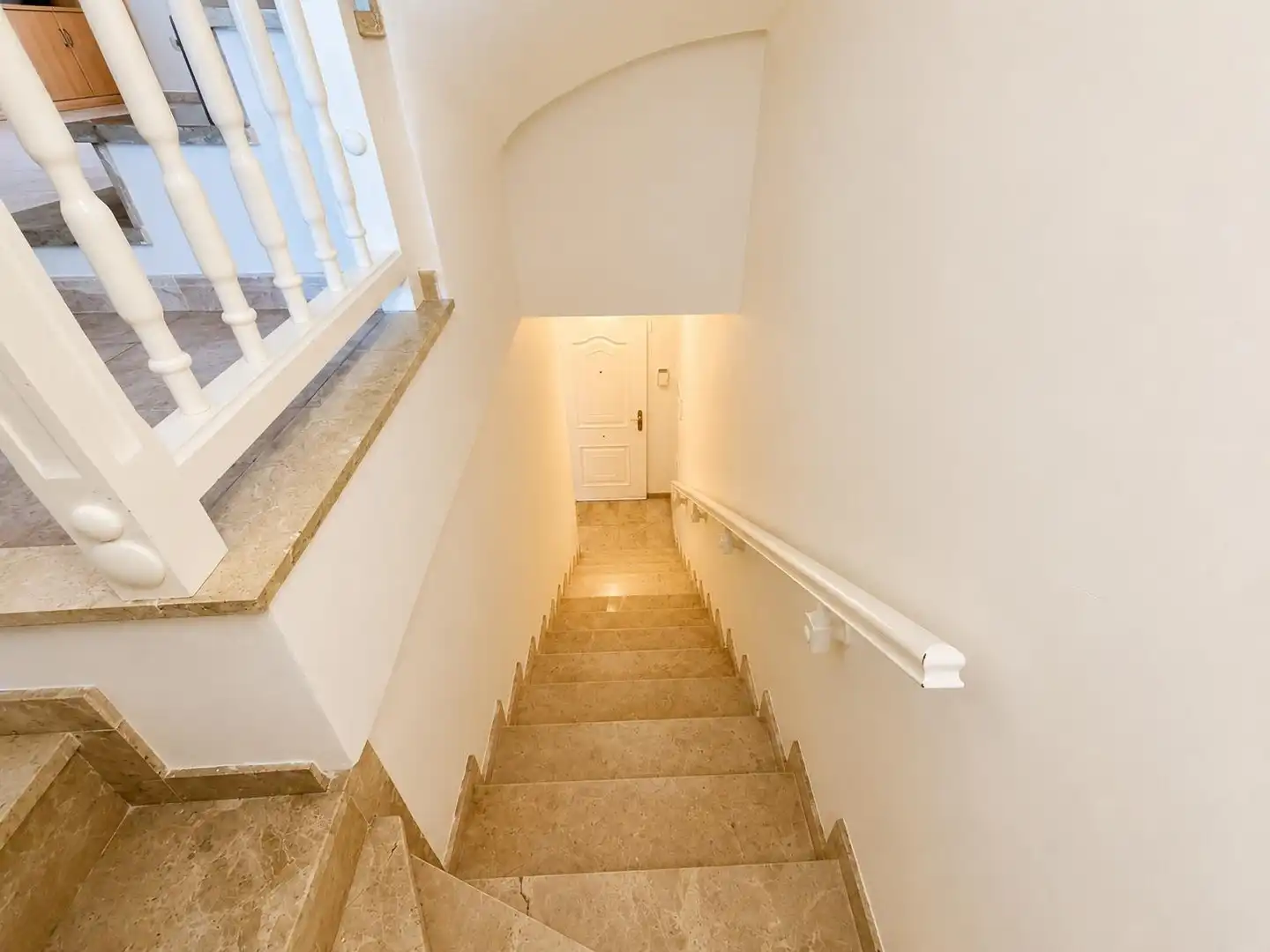 Detached homes for sale in Cambrils  with Air Conditioner, Terrace and Balcony