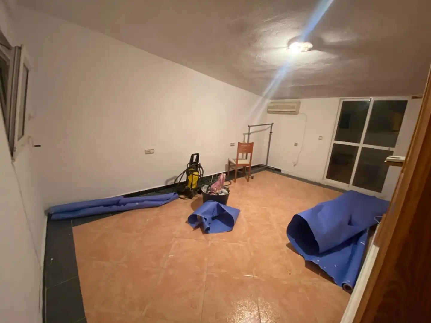 Haus zum Verkauf in Calle Nuestra Señora de Guadalupe 46, imagen 2