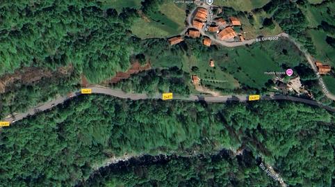 Foto 4 de Casa o xalet en venda a Barrio Correpoco, Los Tojos , Cantabria