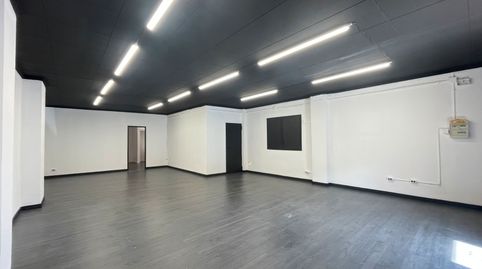 Foto 2 von Geschaftsraum zur Miete in Vista Alegre, Castelldefels