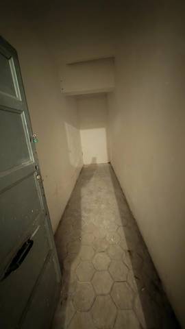 Trastero en Alquiler en Calle de San Lorenzo, 7 en Alfonso