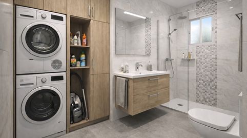 Foto 4 de Casa o chalet en venta en Verín, Ourense