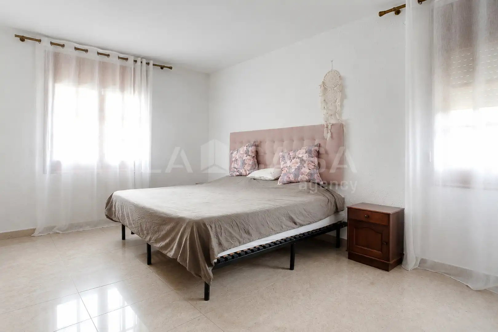 Casa amb terrassa en venda a Lliçà d'Amunt, imagen 61