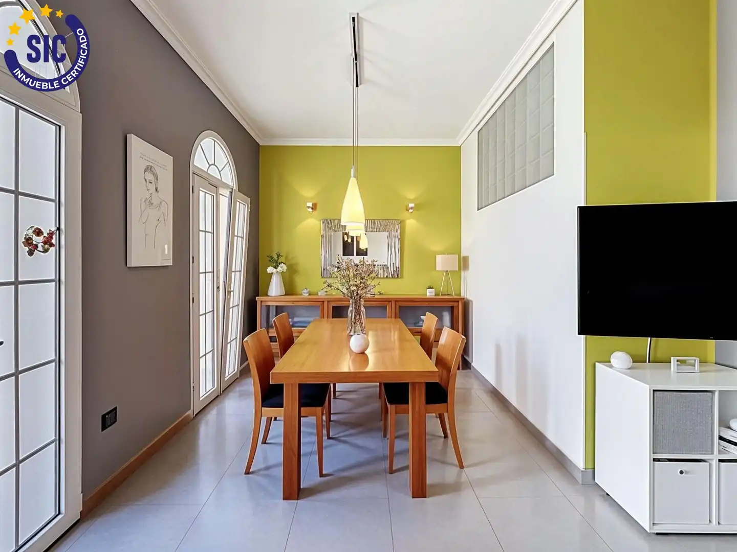 Villa mit Terrasse zum Verkauf in Calle ROSARI, imagen 30