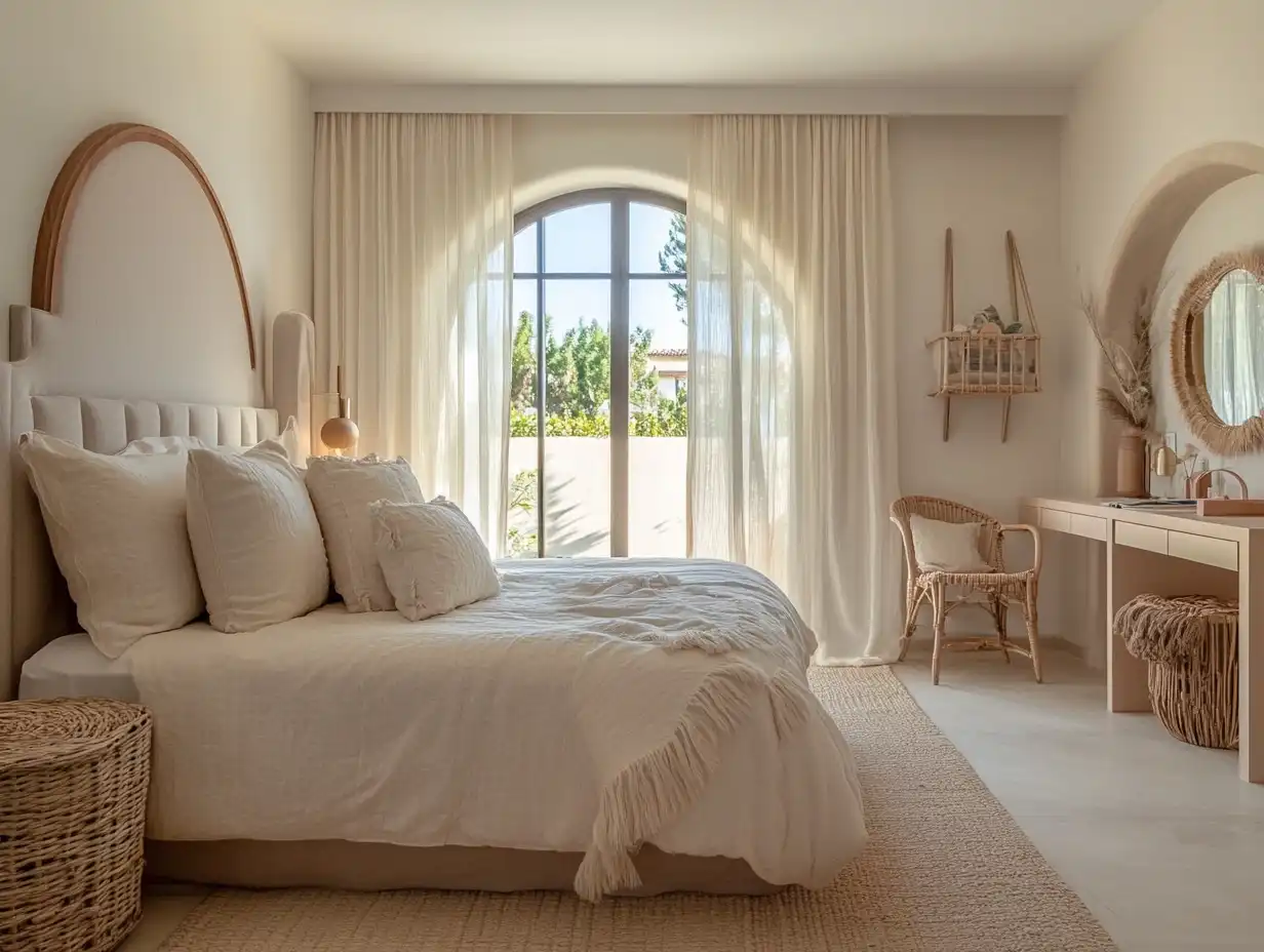 Villa avec piscine à vendre à El Montgó, imagen 12