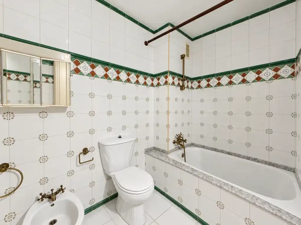 Flat with lift for sale in Avenida de los Castros, imagen 39
