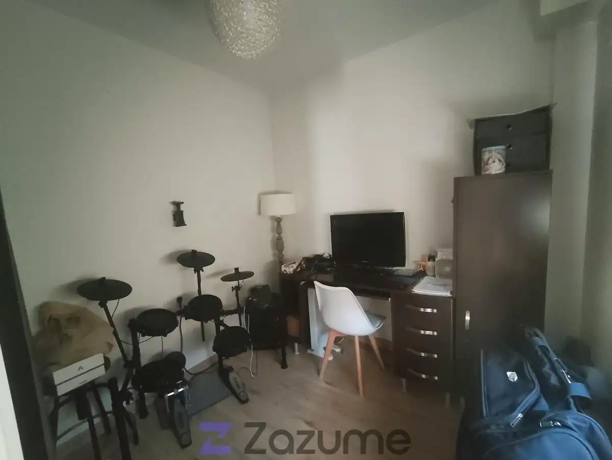 Houses for rent in C. de la Azuda, Los Molinos