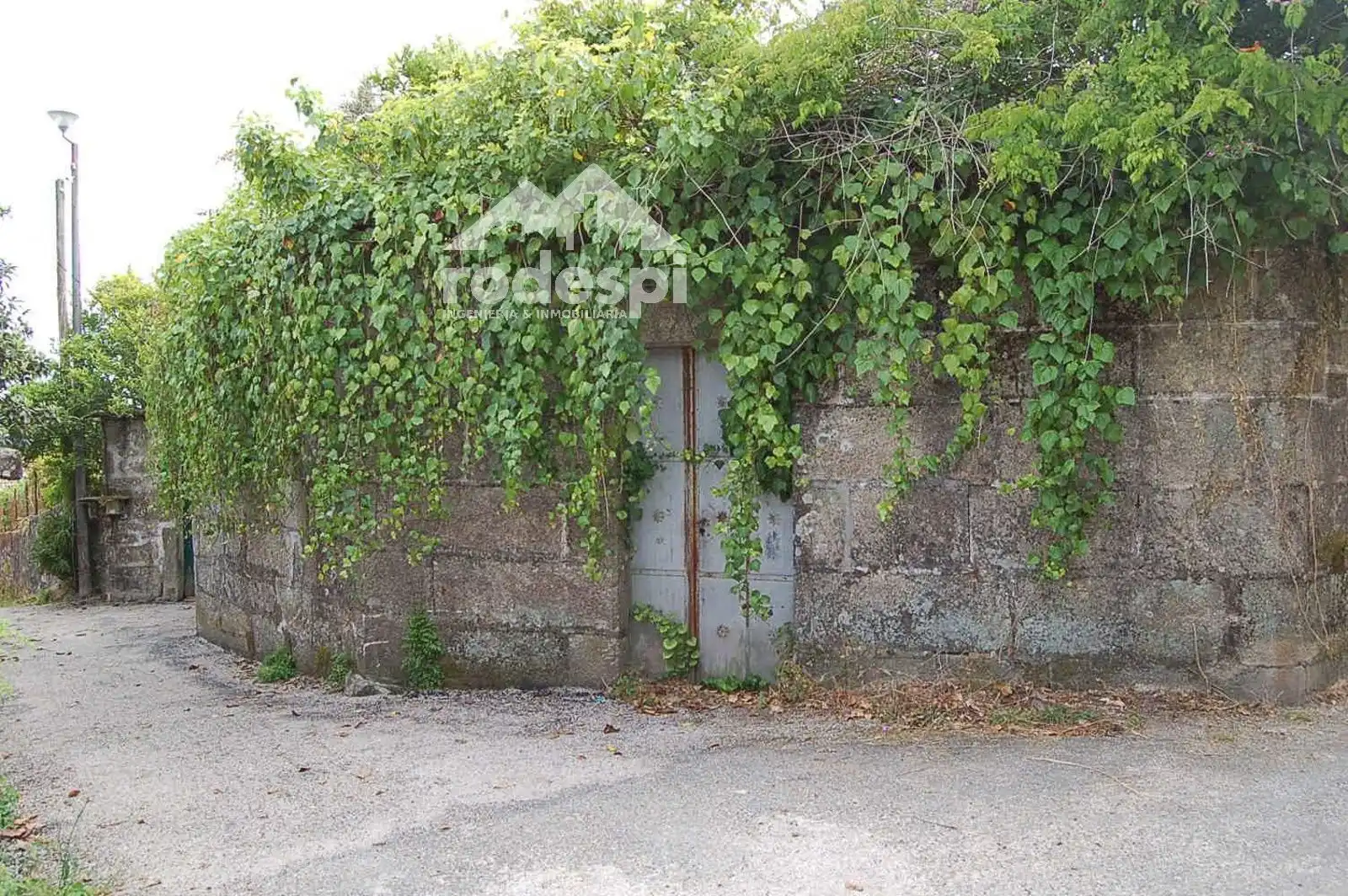 Casa in vendita a Ponteareas, imagen 16