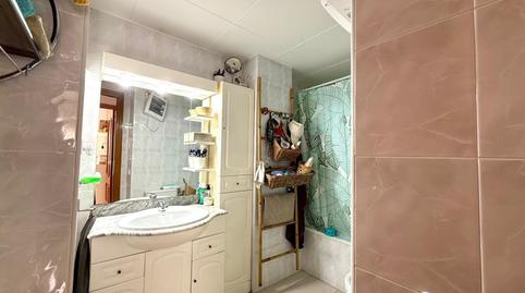 Photo 5 of Flat for sale in Calle Menendez y Pelayo, Sant Joan, Barcelona