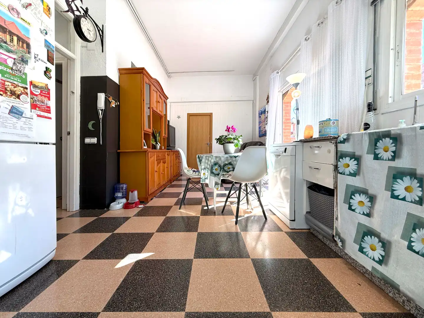 Edificio en venta en Carrer de Roca i Cornet, 35, Casc Antic - Nou Cambrils