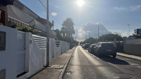 Photo 2 of House or chalet for sale in Playa - Ben Afeli, Castellón