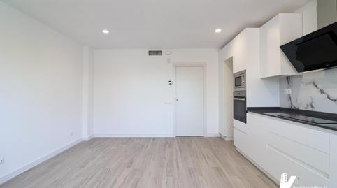 Photo 4 of Flat to rent in Can Rull, Barcelona