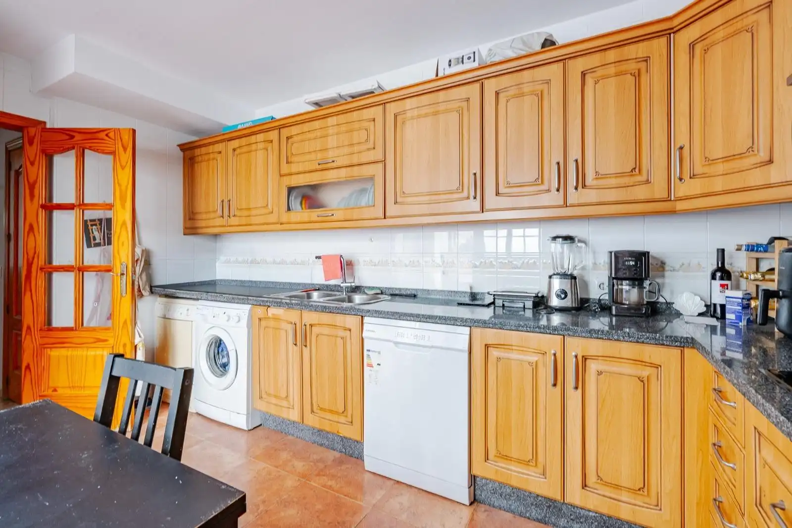 Maison mitoyenne à vendre à Benamara - Atalaya, imagen 10