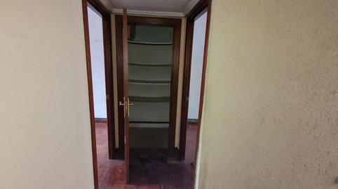 Photo 3 of Flat for sale in Arrabal,  Zaragoza Capital