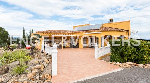 Foto 2 de Casa o xalet en venda a Càlig, Castellón