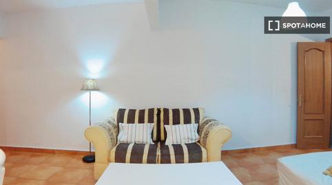 Photo 5 of Apartment to share in Justicia - Chueca,  Madrid Capital