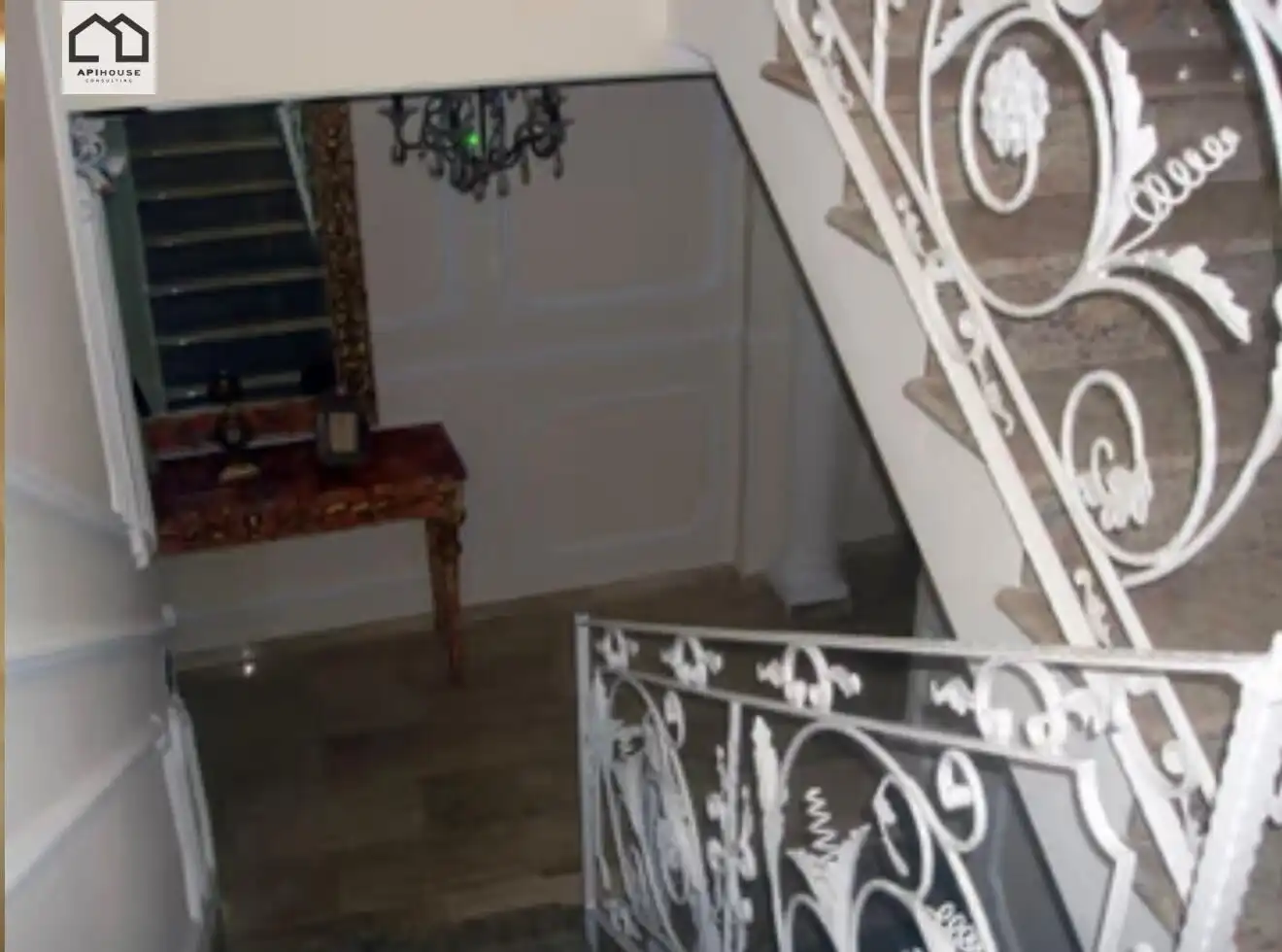 Edificio en venta en Huesa