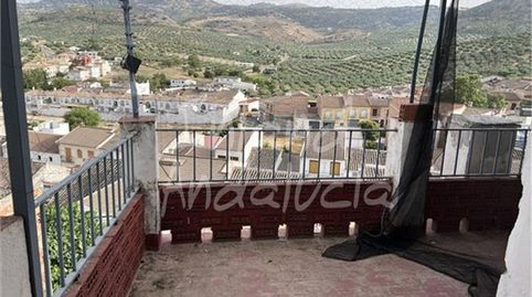 Foto 2 de Casa adosada en venta en Luque, Córdoba