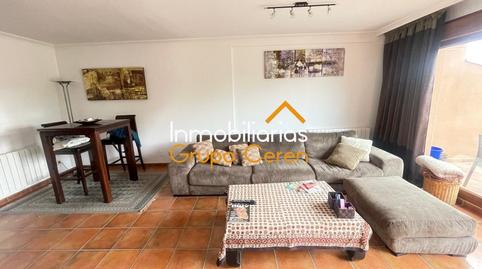 Photo 4 of House or chalet for sale in Avenida de Santo Domingo, Santurde de Rioja, La Rioja