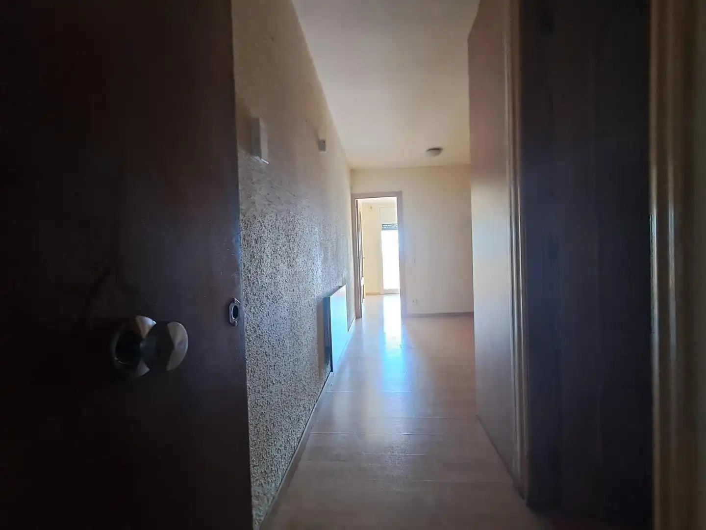 Apartament en venda a Mozart, imagen 10