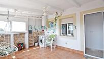 Duplex for sale in Mazarrón  with Air Conditioner, Heating and Terrace