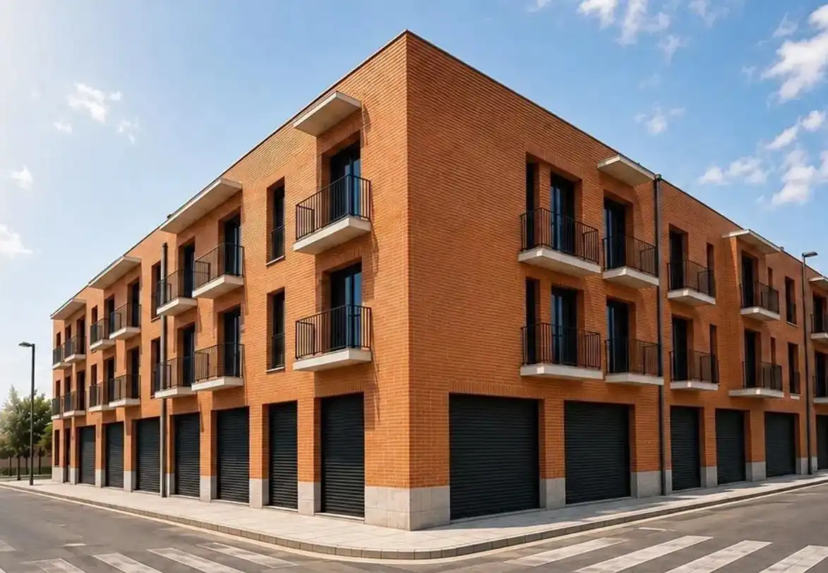 Maisonette zum Verkauf in El Morell, Tarragona